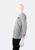 Cambridge Unisex Polo Shirt